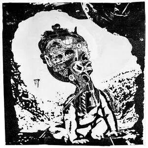 Something about Shirley